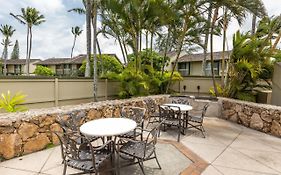 Turtle Bay Resort 132